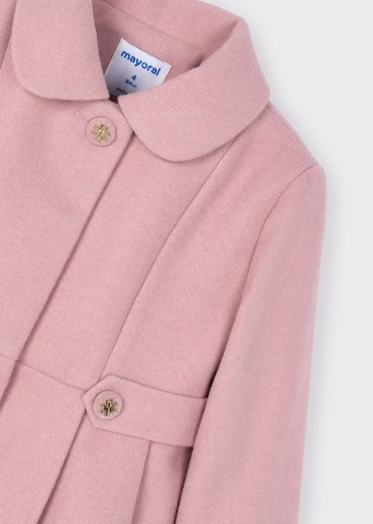 Κανένα σετ εικόνων 